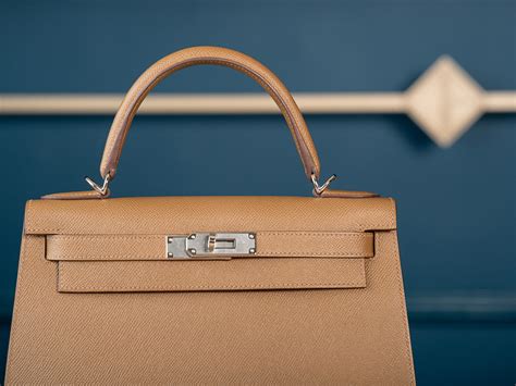 kelly bag hermes wie erkenne ich die lederart|hermes kelly bag genuine.